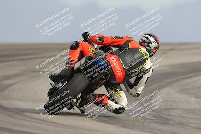 media/Jan-31-2025-2WTD (Fri) [[9ef8270bad]]/2-A Group/Session 5 (Turn 12 Backside)/